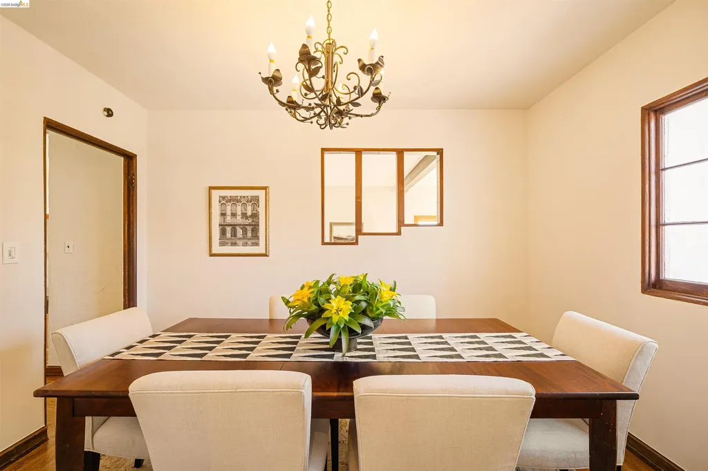 64 Colorado Avenue Berkeley CA 94707