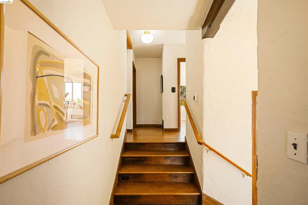 64 Colorado Avenue Berkeley CA 94707