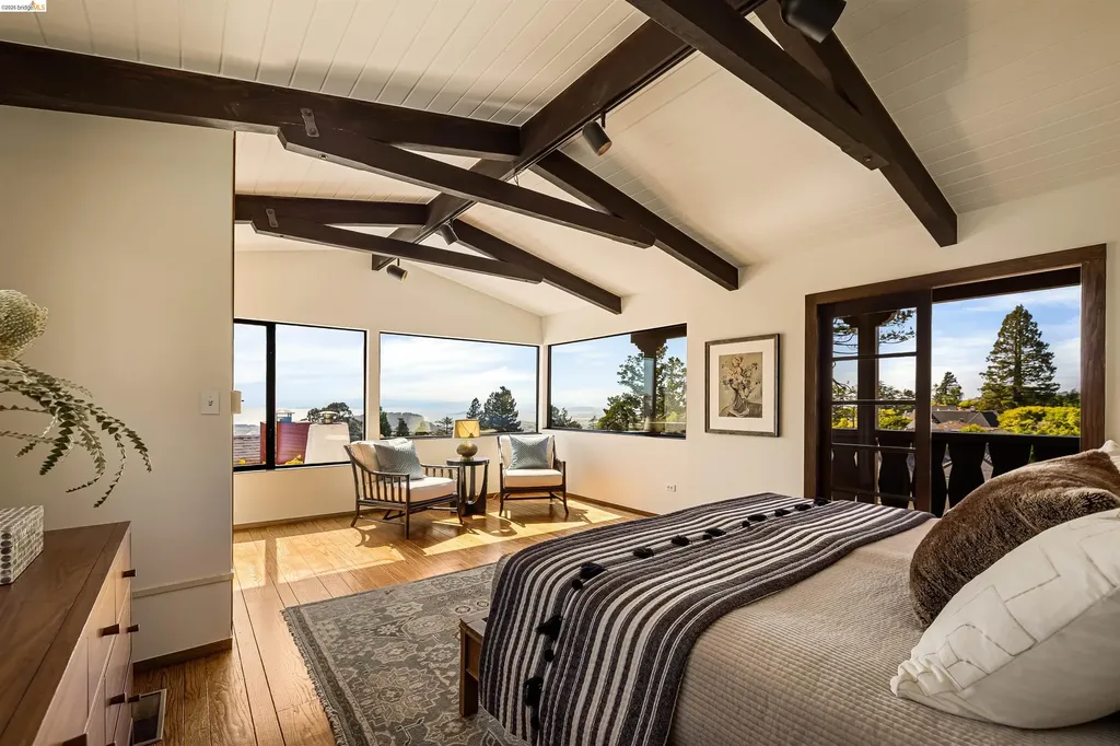 64 Colorado Avenue Berkeley CA 94707
