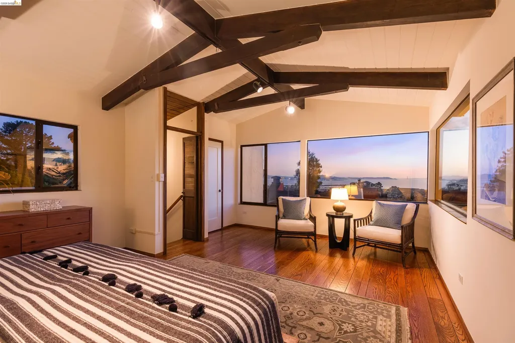 64 Colorado Avenue Berkeley CA 94707