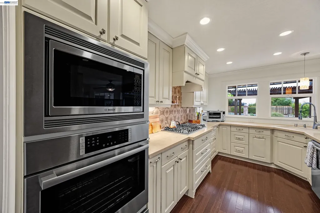 1152 Farmington Way Livermore CA 94550