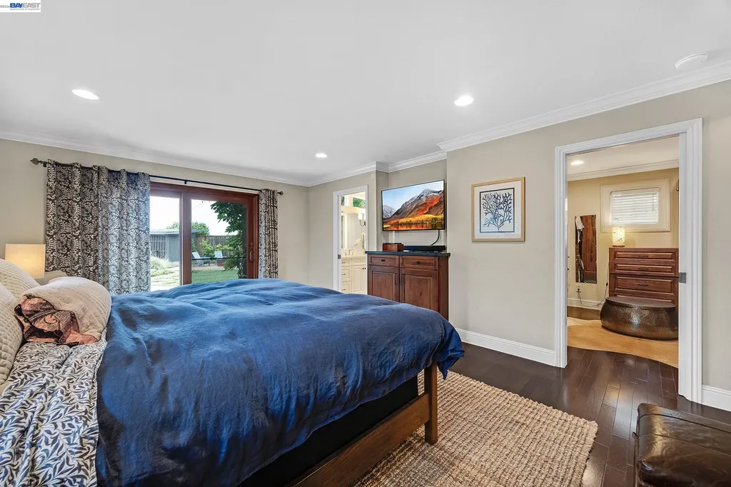 1152 Farmington Way Livermore CA 94550