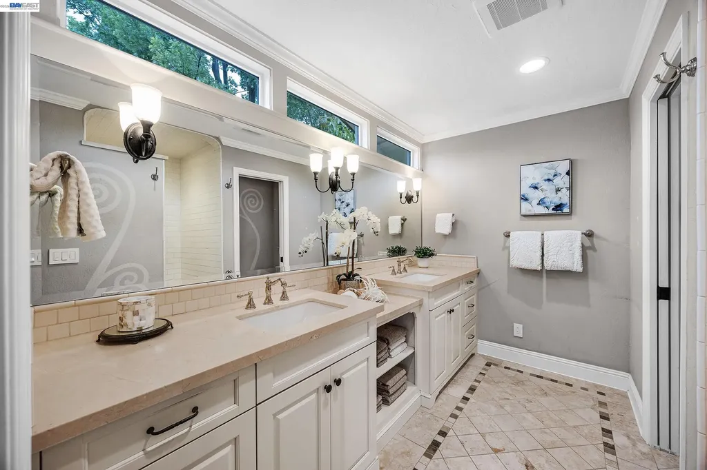 1152 Farmington Way Livermore CA 94550