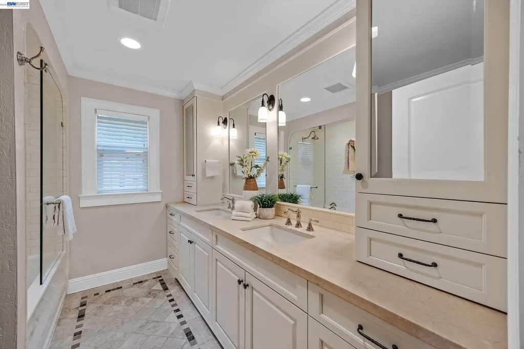 1152 Farmington Way Livermore CA 94550