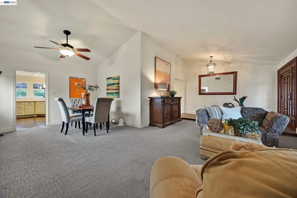 1152 Farmington Way Livermore CA 94550