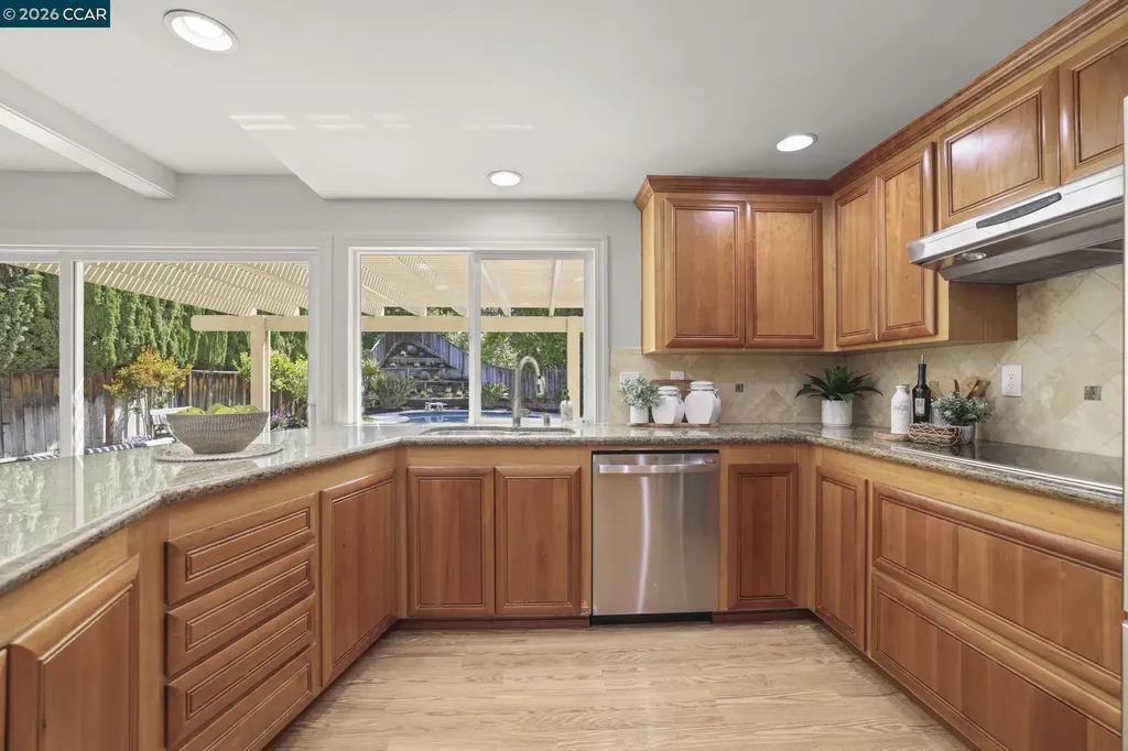 280 Firestone Drive Walnut Creek CA 94598