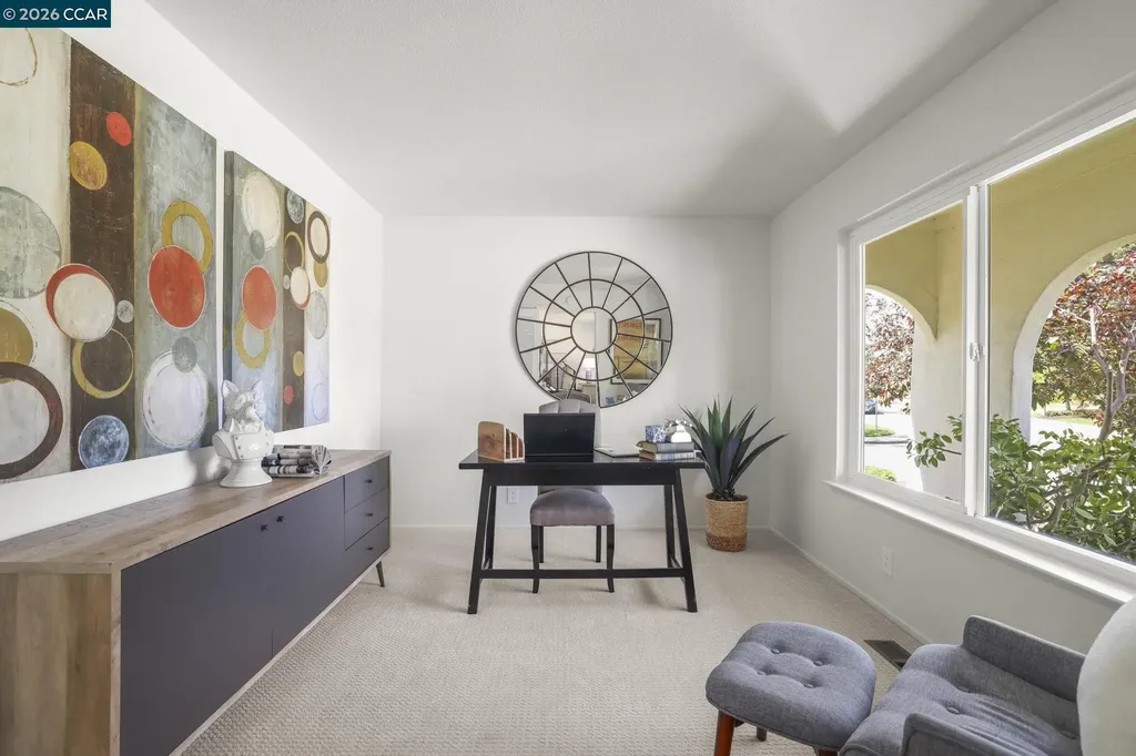 280 Firestone Drive Walnut Creek CA 94598