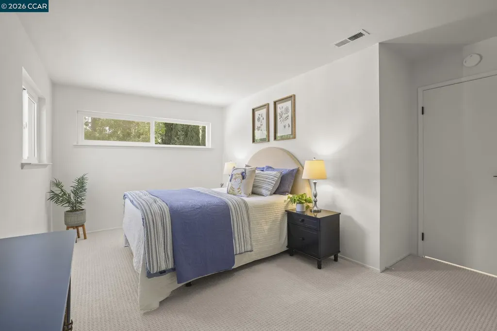 280 Firestone Drive Walnut Creek CA 94598