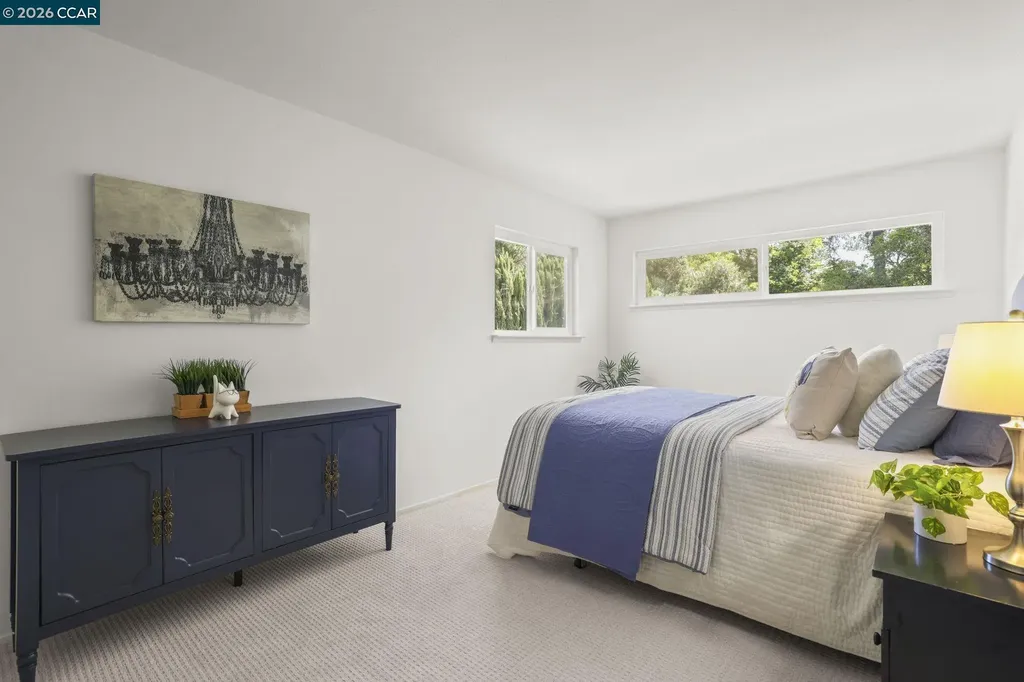 280 Firestone Drive Walnut Creek CA 94598