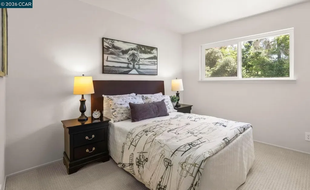 280 Firestone Drive Walnut Creek CA 94598
