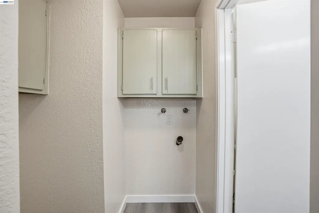 3789 Saratoga Way Pleasanton CA 94588