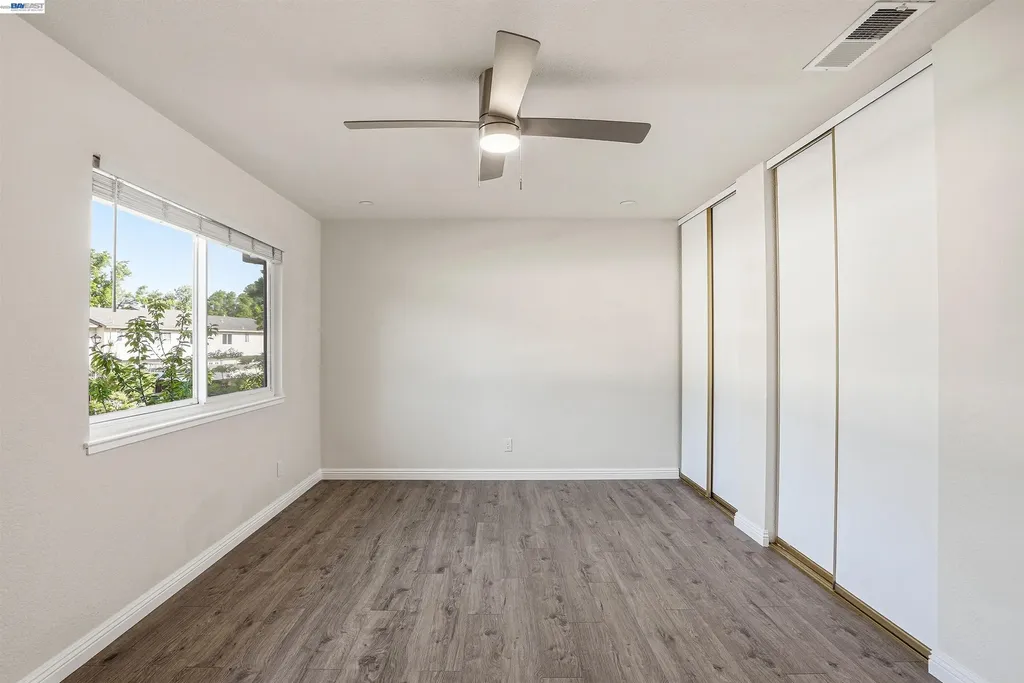 3789 Saratoga Way Pleasanton CA 94588