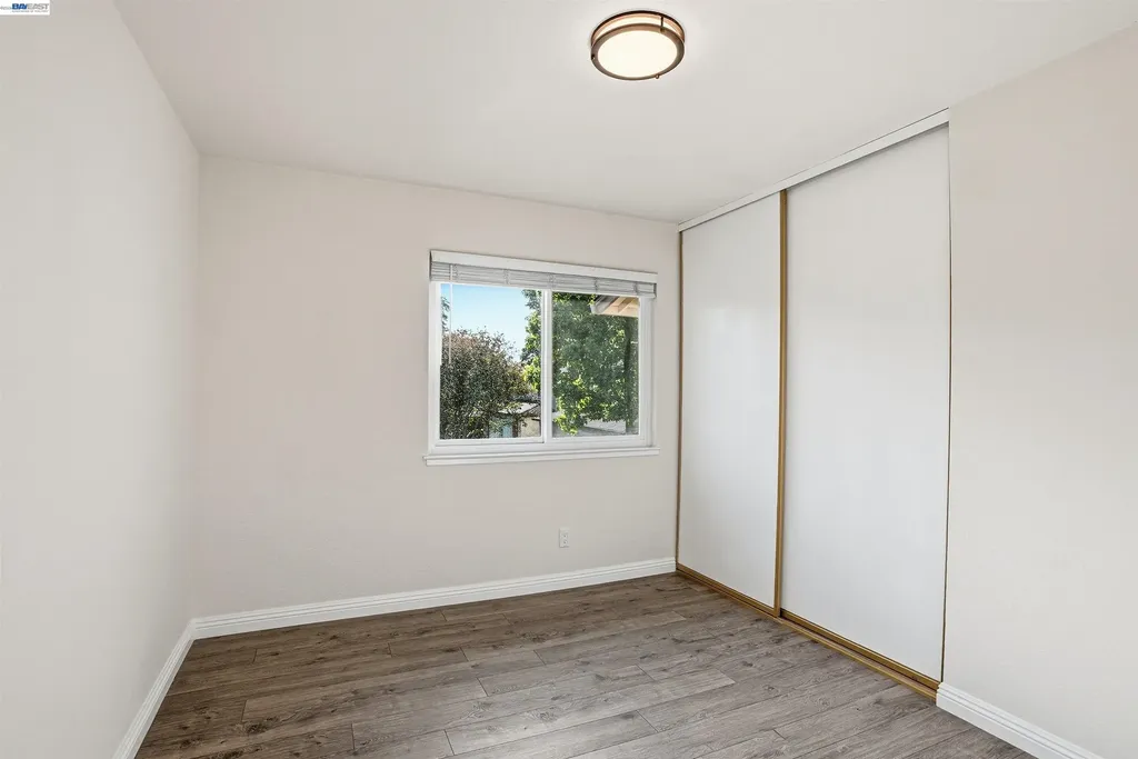 3789 Saratoga Way Pleasanton CA 94588