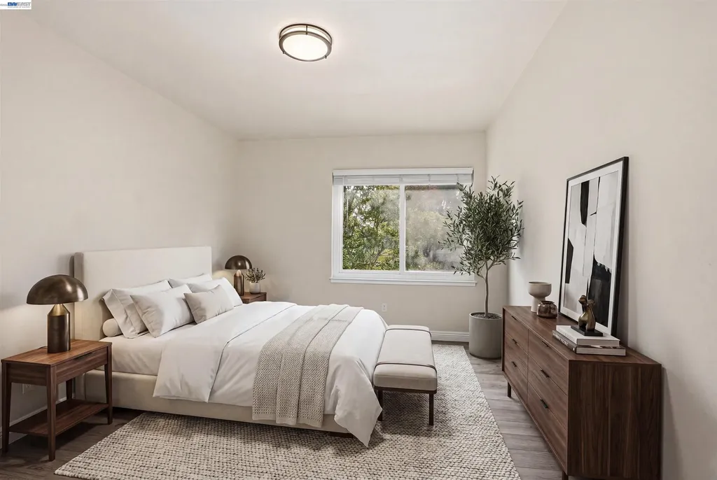 3789 Saratoga Way Pleasanton CA 94588