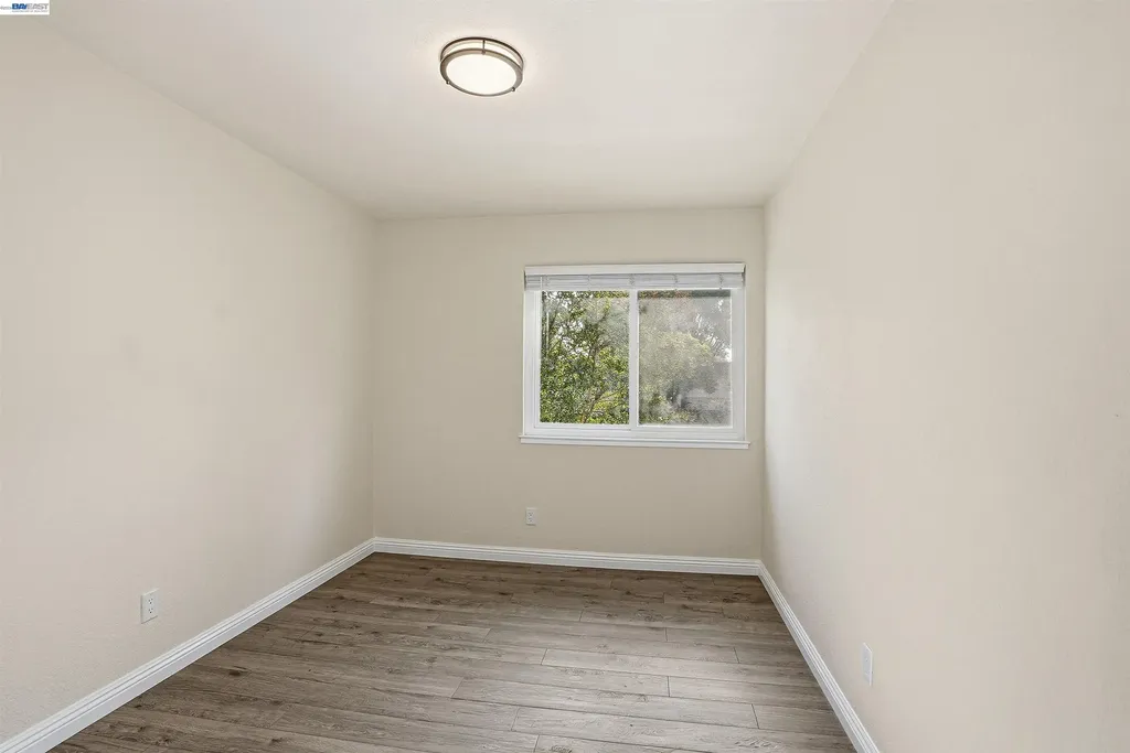 3789 Saratoga Way Pleasanton CA 94588