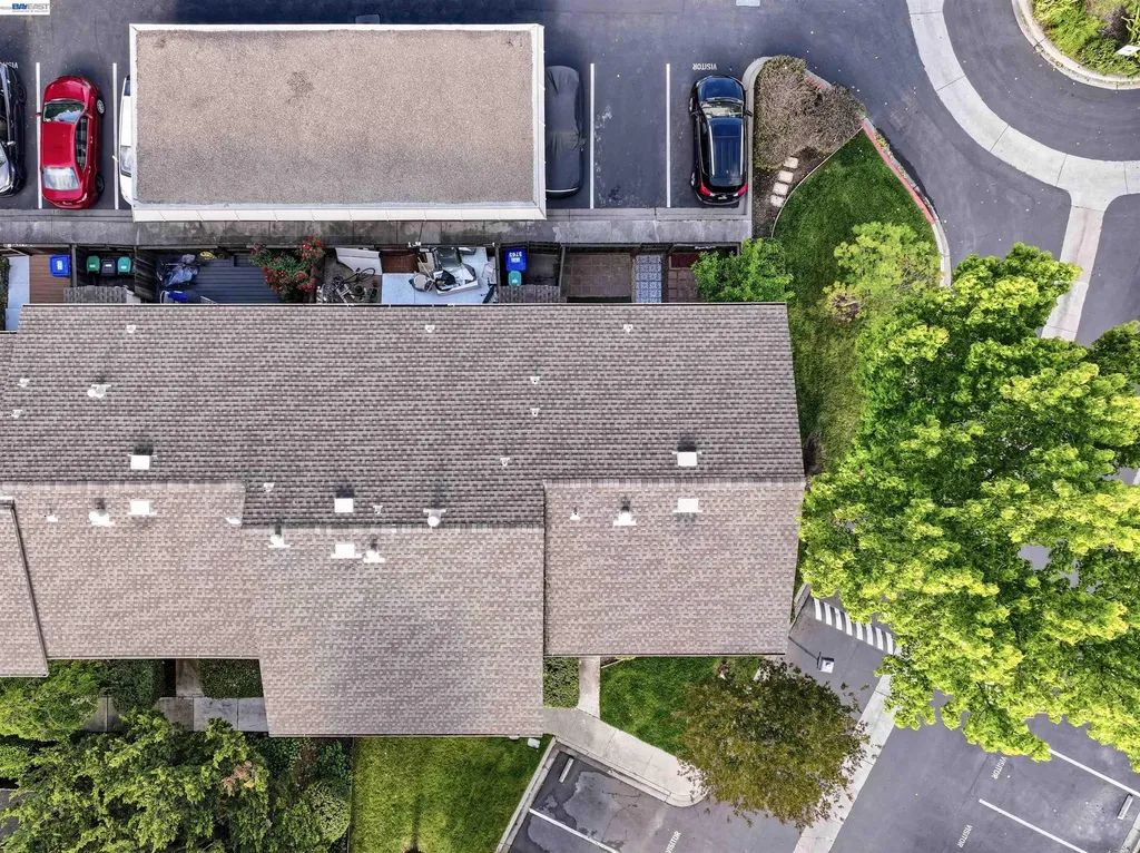 3789 Saratoga Way Pleasanton CA 94588