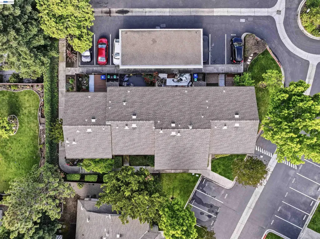 3789 Saratoga Way Pleasanton CA 94588