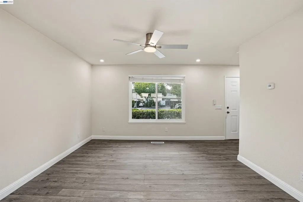 3789 Saratoga Way Pleasanton CA 94588