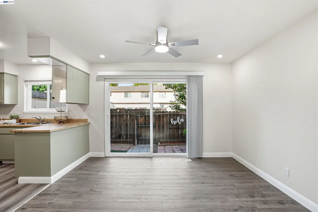 3789 Saratoga Way Pleasanton CA 94588
