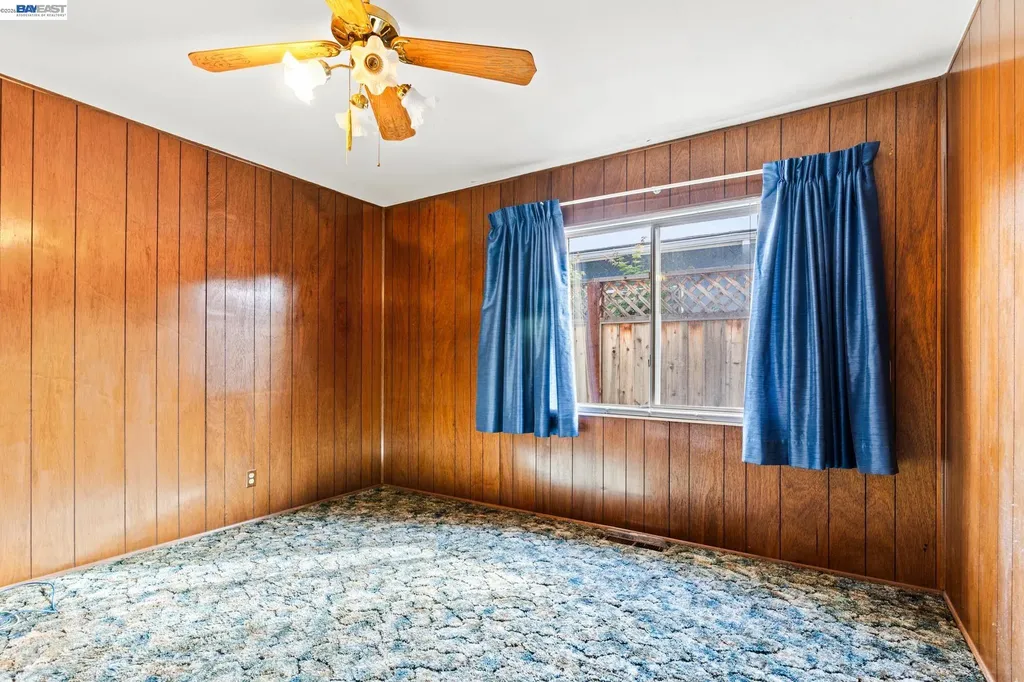 324 Berry Avenue Hayward CA 94544