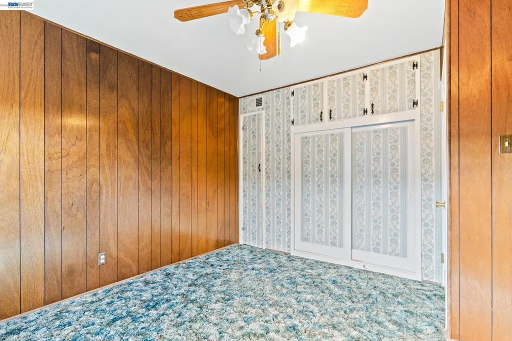324 Berry Avenue Hayward CA 94544
