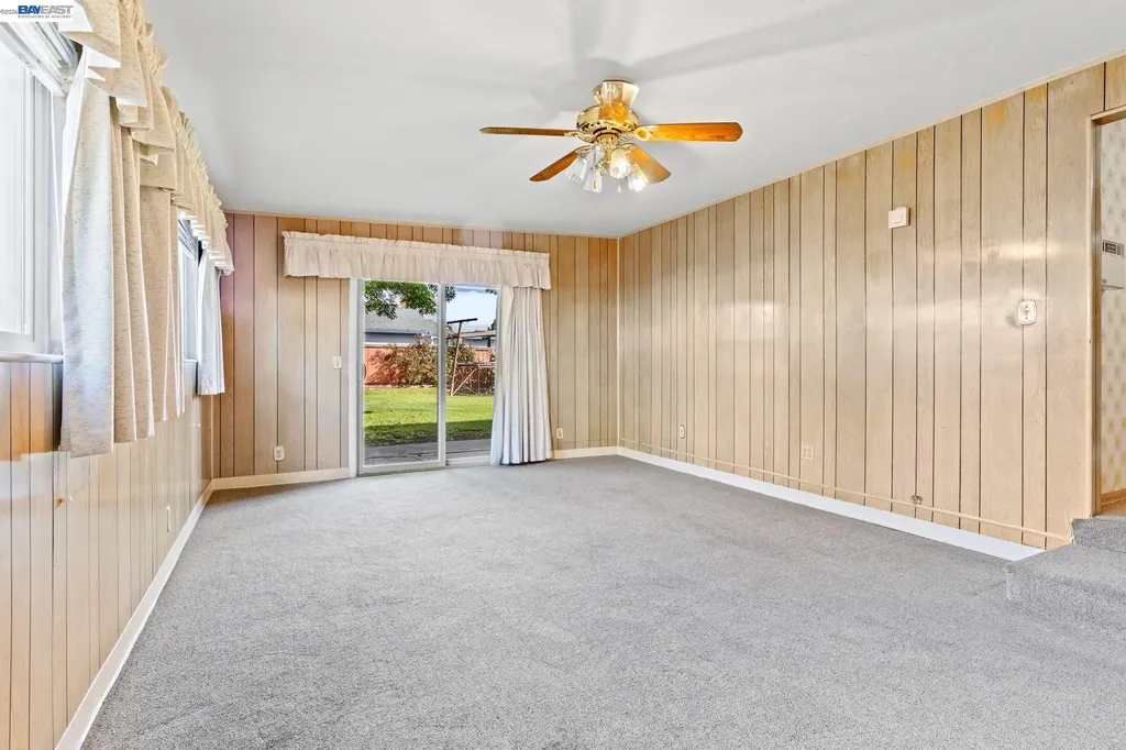 324 Berry Avenue Hayward CA 94544