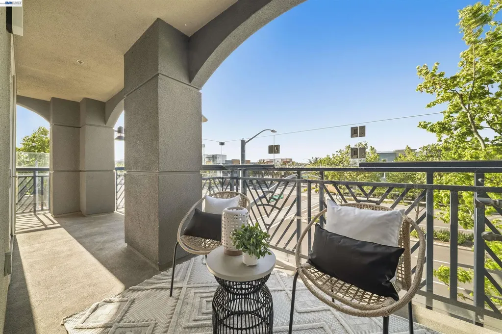 5501 De Marcus Boulevard Dublin CA 94568
