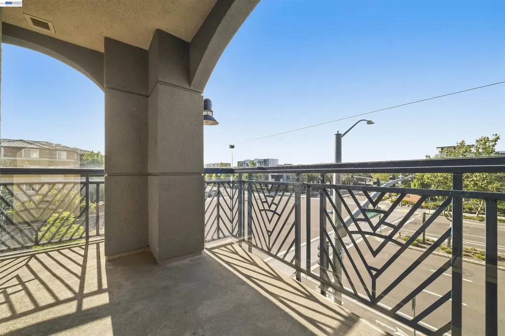 5501 De Marcus Boulevard Dublin CA 94568