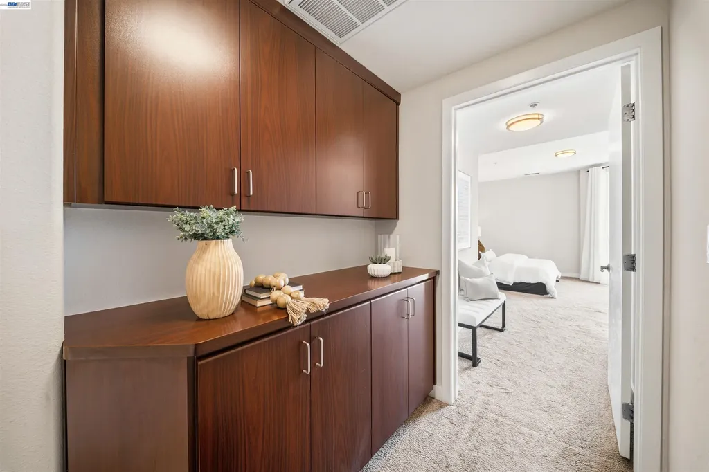 5501 De Marcus Boulevard Dublin CA 94568