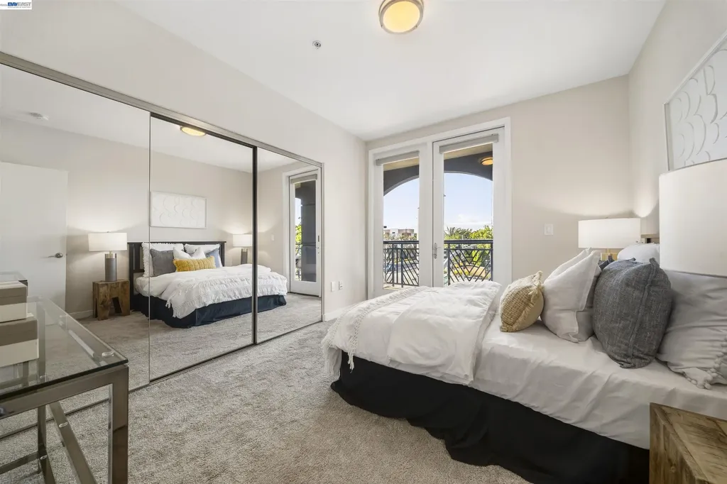 5501 De Marcus Boulevard Dublin CA 94568