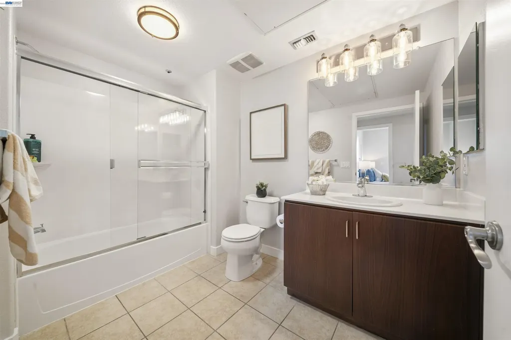 5501 De Marcus Boulevard Dublin CA 94568