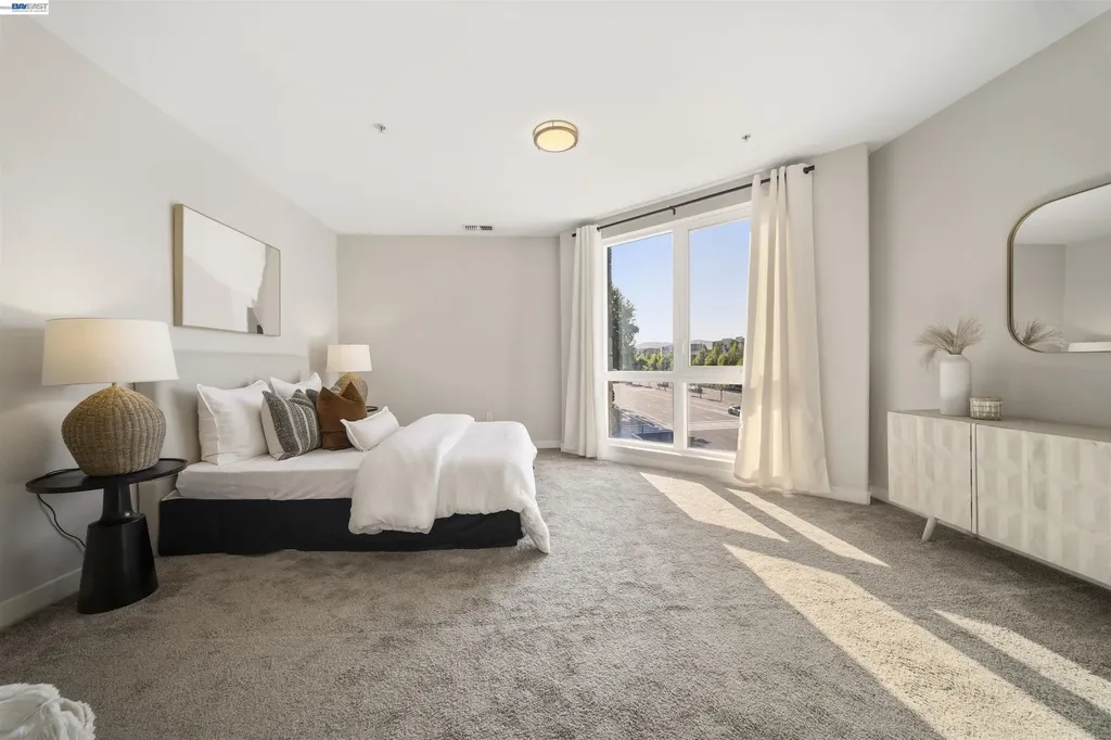 5501 De Marcus Boulevard Dublin CA 94568