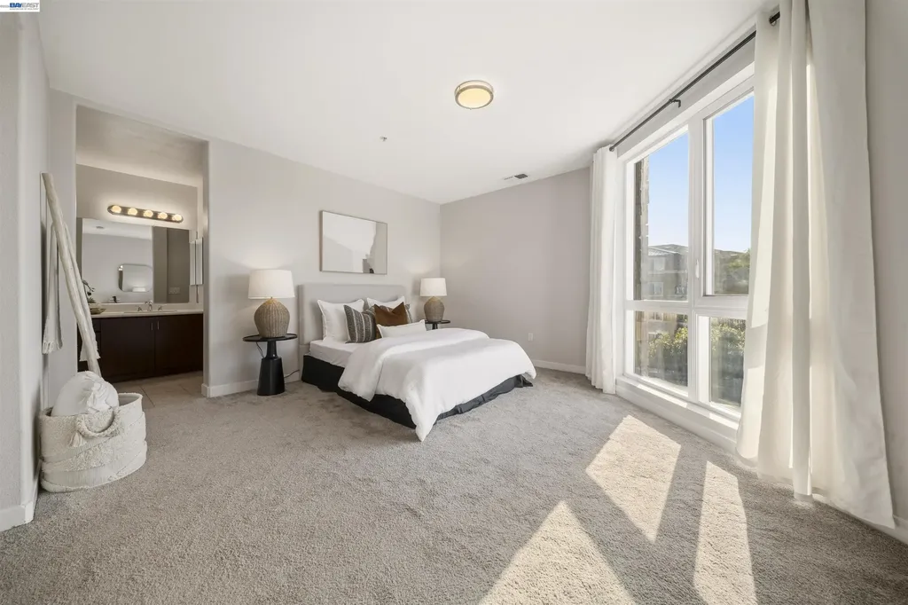 5501 De Marcus Boulevard Dublin CA 94568