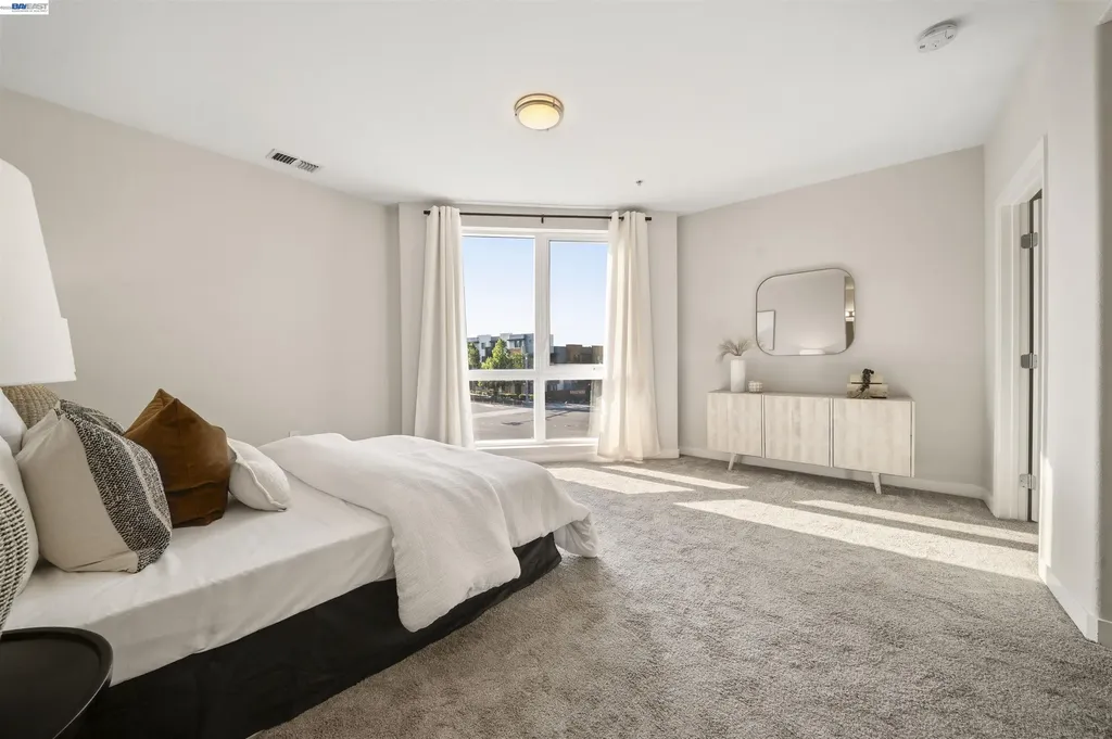 5501 De Marcus Boulevard Dublin CA 94568
