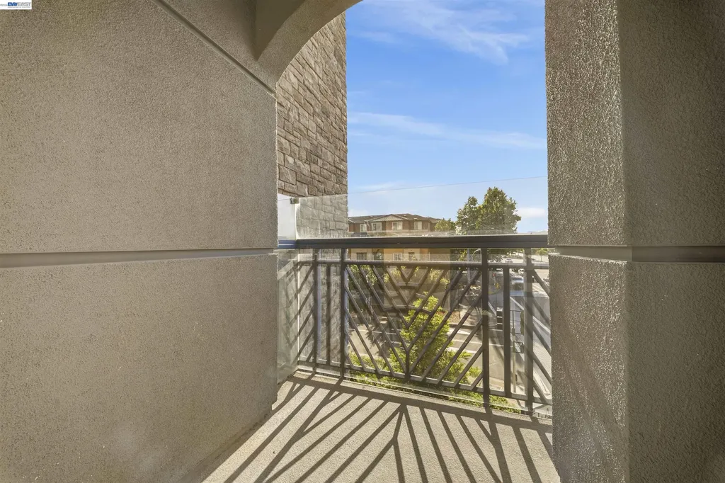 5501 De Marcus Boulevard Dublin CA 94568