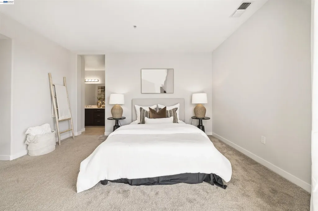 5501 De Marcus Boulevard Dublin CA 94568
