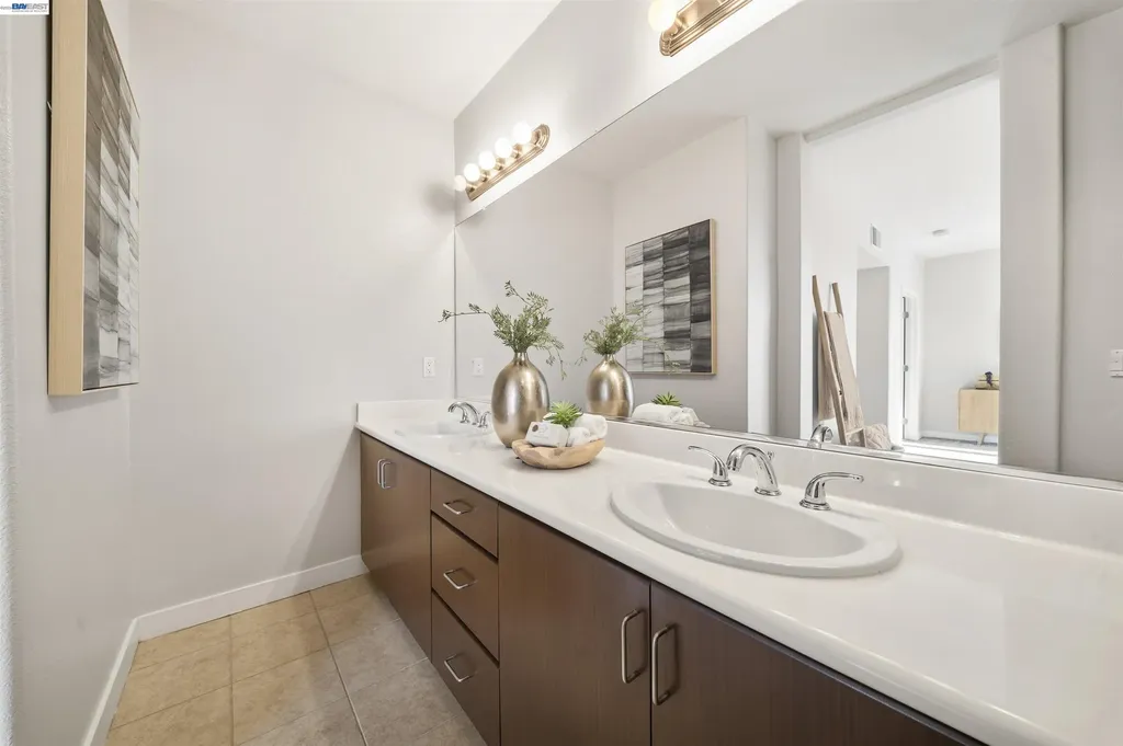 5501 De Marcus Boulevard Dublin CA 94568