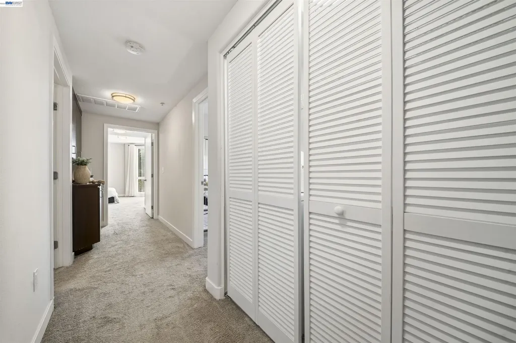 5501 De Marcus Boulevard Dublin CA 94568