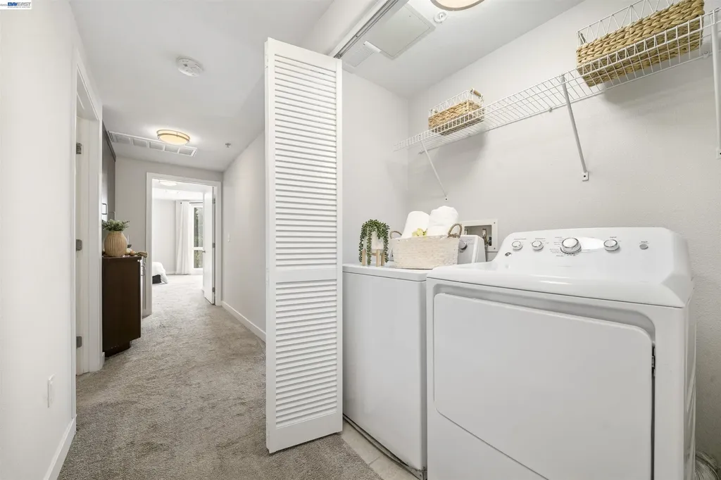5501 De Marcus Boulevard Dublin CA 94568