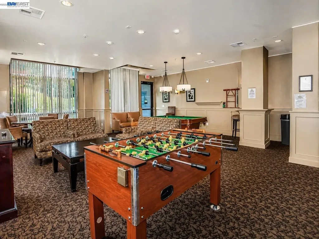 5501 De Marcus Boulevard Dublin CA 94568