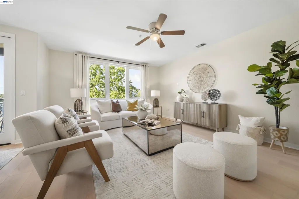 5501 De Marcus Boulevard Dublin CA 94568