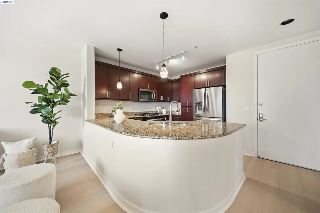 5501 De Marcus Boulevard Dublin CA 94568
