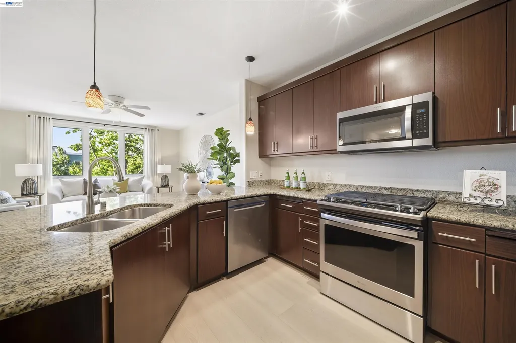 5501 De Marcus Boulevard Dublin CA 94568