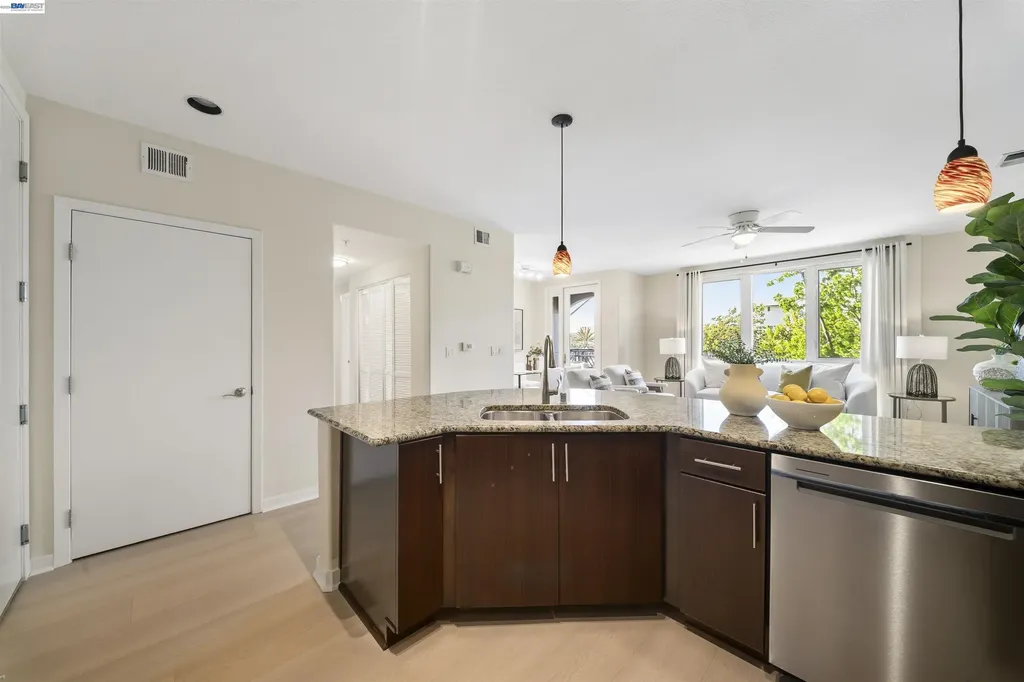 5501 De Marcus Boulevard Dublin CA 94568