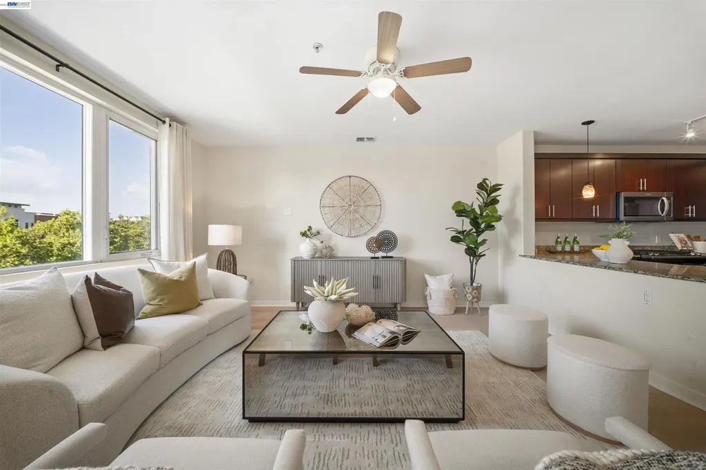 5501 De Marcus Boulevard Dublin CA 94568