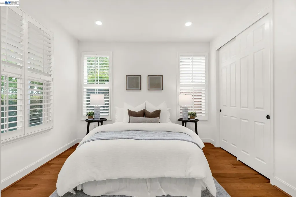 1692 Lagoon Road Pleasanton CA 94566