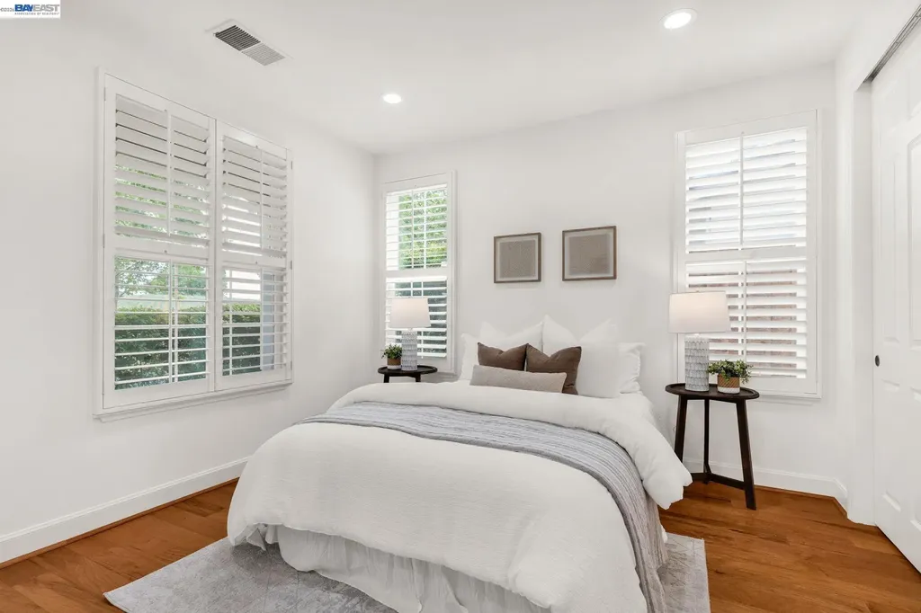 1692 Lagoon Road Pleasanton CA 94566