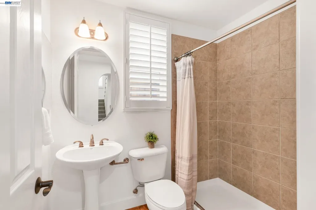 1692 Lagoon Road Pleasanton CA 94566