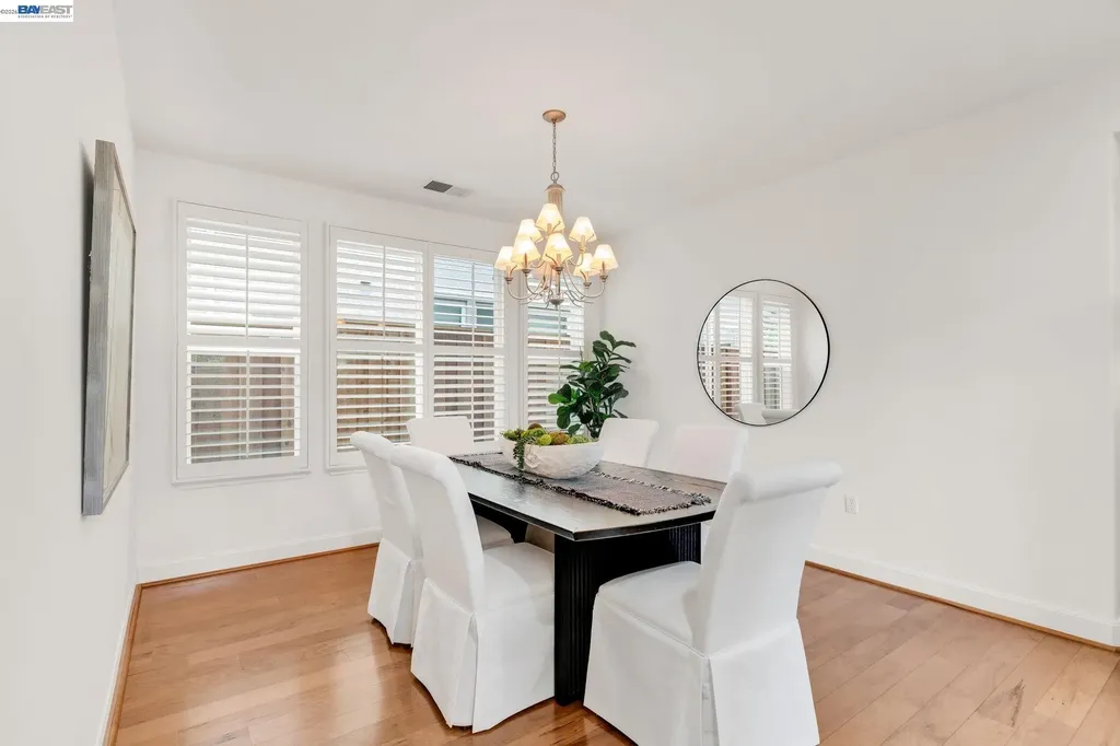 1692 Lagoon Road Pleasanton CA 94566
