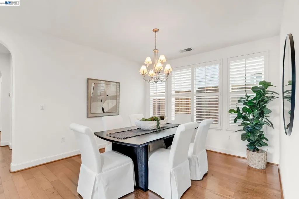 1692 Lagoon Road Pleasanton CA 94566